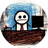 Norm