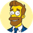 NORMIE