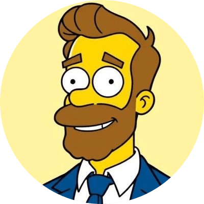 NORMIE logo