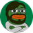 NORMIE