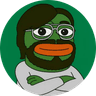 Normie