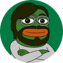 Normie