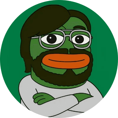 Normie logo