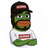 Normie