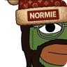 Normie