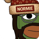 Normie