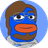 NORMIE