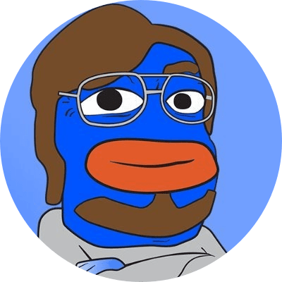 Normie logo