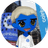 NORMILIO