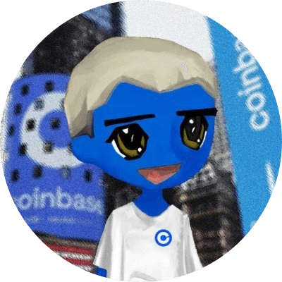 Normilio logo