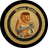 NOSECOIN