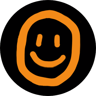 Not Ai Coin logo