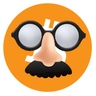 not bitcoin