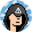 NOTPUNKS