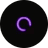 NQN