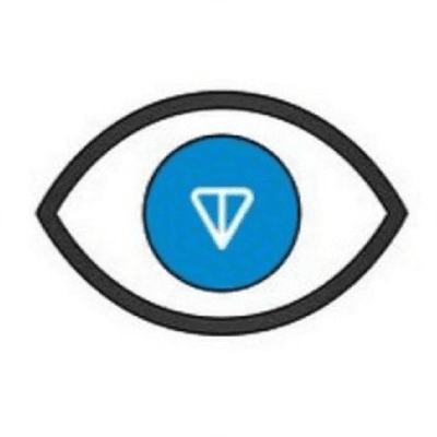 NOT TON ORACLE logo