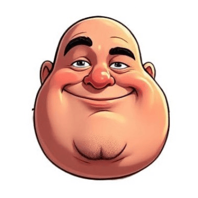 NotBlumHmstrCatiDogsWoof logo