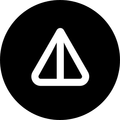 Notcoin logo