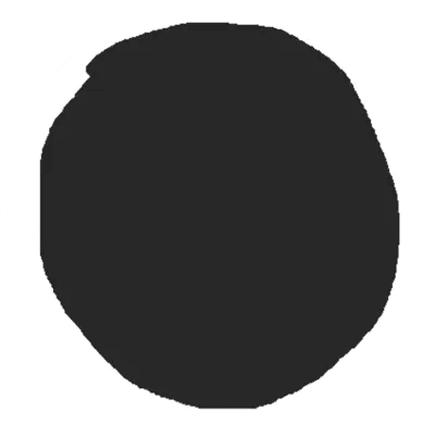 nothing logo