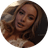 NIRA