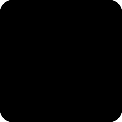 Nothing logo