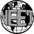 neet