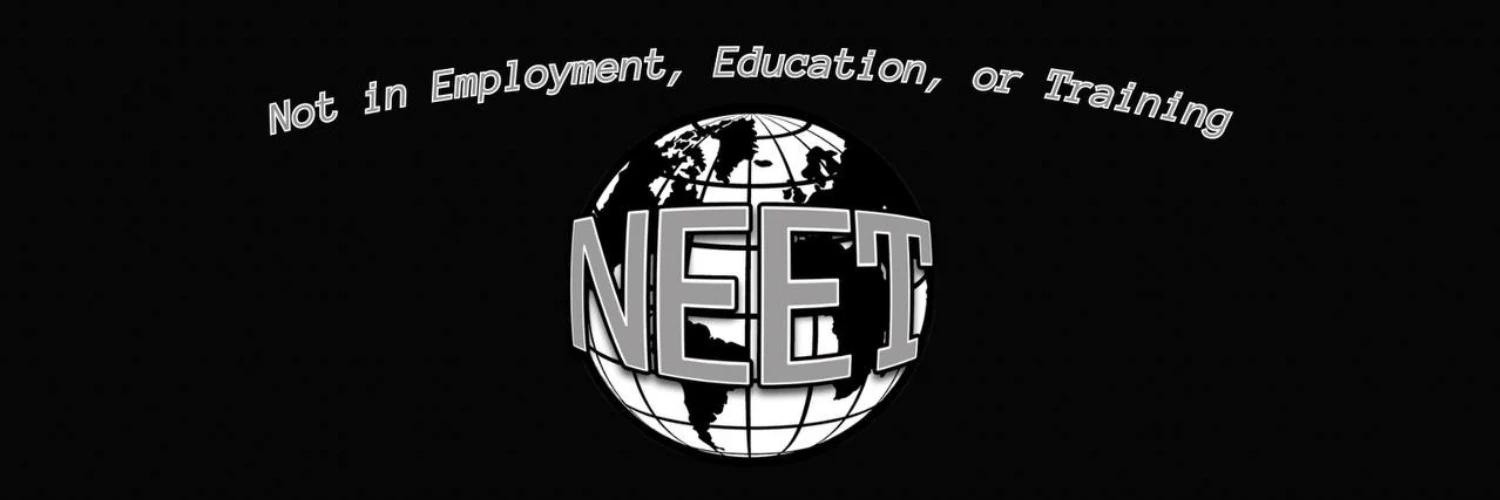 NotInEmploymentEducationTraining banner