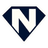 NFX