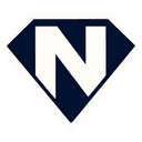 Nova Fox