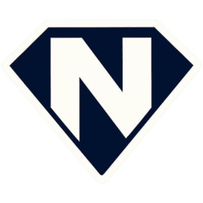 Nova Fox logo