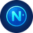 $NOVA