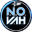 NOVAH