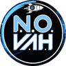 N.O.V.A.H