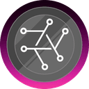 NovaLink Token
