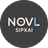 IPXAI