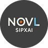 NOVL