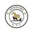 NVC