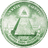 NOS