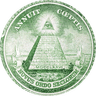 Novus Ordo Seclorum