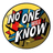 NOWK