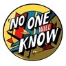 NOWK