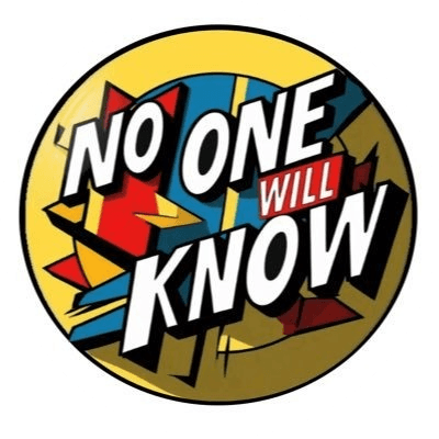 NOWK logo