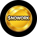 NOWORK