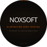 Noxsoft Token