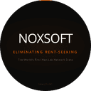 Noxsoft Token