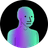 NPCS