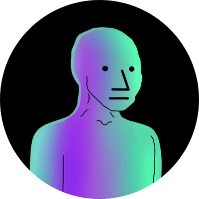 NPC Solana logo