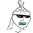 NPCS