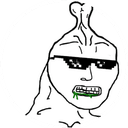 NPC SUPREME