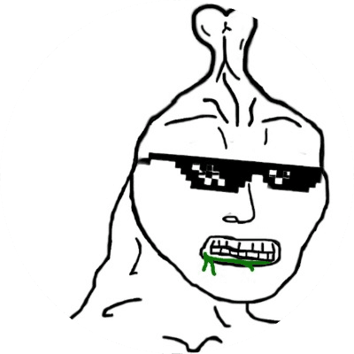 NPC SUPREME logo